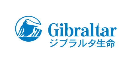 ジブラルタル生命