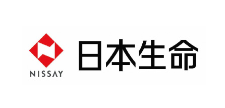 日本生命