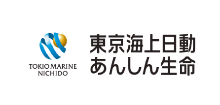 東京海上日動あんしん生命