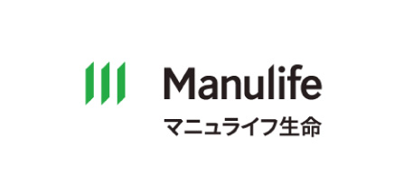 マニライフ生命