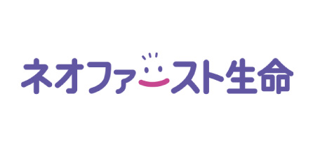 ネオファスト生命