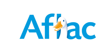 Aflac