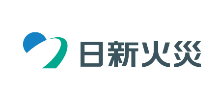 日新火災
