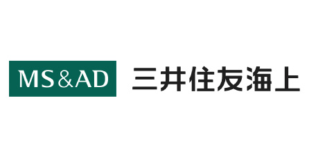 MS&AD 三井住友海上
