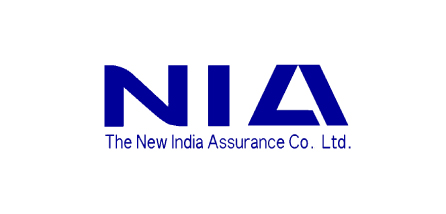 ニューインディア保険株式会社