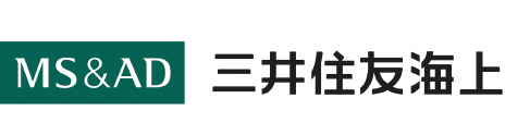 三井住友海上火災株式会社